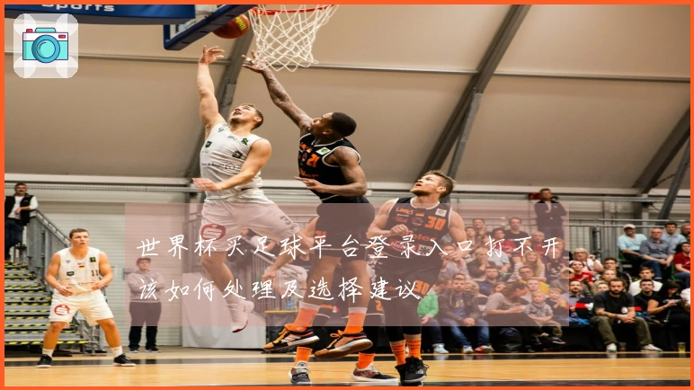 世界杯买足球平台登录入口打不开该如何处理及选择建议