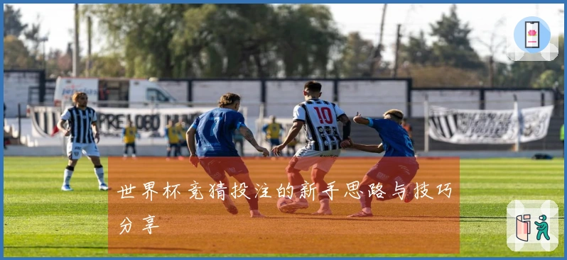 世界杯竞猜投注的新手思路与技巧分享