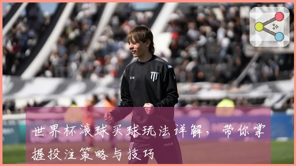 世界杯滚球买球玩法详解，带你掌握投注策略与技巧
