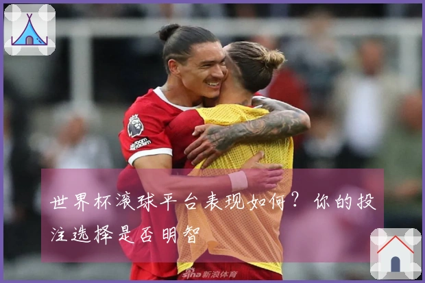 世界杯滚球平台表现如何？你的投注选择是否明智