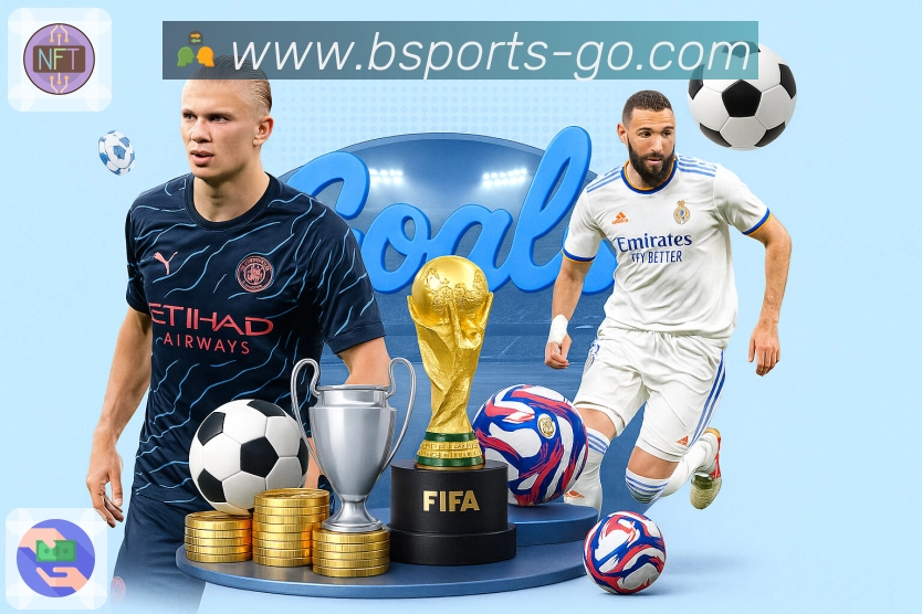 sports image