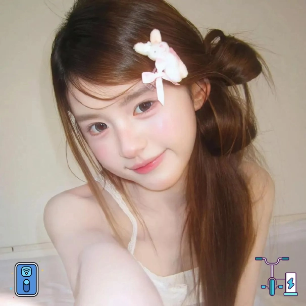 头像